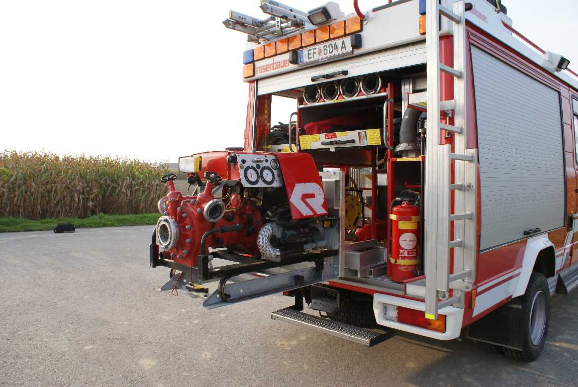LFB (18) Pumpe.JPG